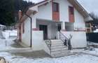 Casa de vacanta in Voronet, jud. SV - 2