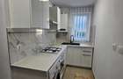 Inchiriez apartament 2 camere Medias, Gloria, total renovat si utilat