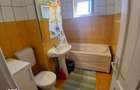 De Inchiriat - Apartament 2 Camere - Zona Odobescu - 2