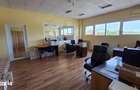 De Inchiriat Spatiu birouri Careiului Satu Mare - 8