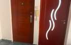 Apartament  2 camere zona NORD - 6