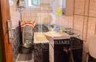 Apartament cu 3 Camere Decomandat | Aleea Calinului | Oradea - 10