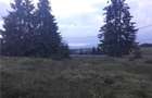 Teren in zona Belisului ptr. Cabana, pensiune, etc. la 5 km de lac si partia de schi Maris el - 4