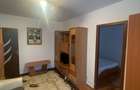 Apartament 2 camere, 38 mp - zona Cuza Voda - 2