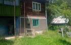 Vand casa comuna Sohodol Alba - 5