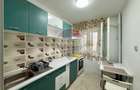 Apartament 2 camere de inchiriat-Soseaua Mihai Bravu, Vatra Luminoasa