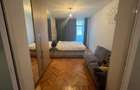Apartament cu 2 camere semidecomandat în Floreasca - 2