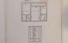 Apartament 2 camere Bd Alexandru Obregia, Direct Proprietar - 4