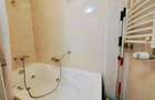Apartament cu 3 camere semidecomandat în Timișoara - 9