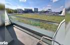 0% Comision | Apartament cu o camera 37 mp si balcon | West Side Park - 7