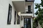 Apartament deosebit 2 camere Bucurestii Noi - 6