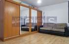 VANZARE VILA CURTE INDIVIDUALA 7 CAMERE -Brancoveanu - 9