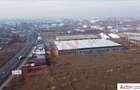 Spațiu industrial, de 39,000 mp, în Theodor Pallady - 4