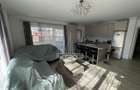 Apartament modern 3 camere, terasa mare 35 mp Sophia Residence - 10
