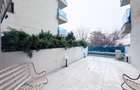 Apartament 3 camere de inchiriat Floreasca Residence - 25