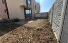 Duplex cu 4 camere cu Canalizare în Prelungirea Ghencea - 13
