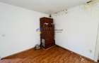 CASA cu teren intravilan  2273 mp , GRUMǍZEȘTI - 4