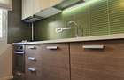 Inchiriere 4 camere Dristor metrou - 2