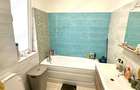 Apartament cu 2 camere în Apărătorii Patriei - 1