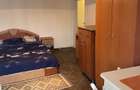 Garsoniera zona Bd Unirii 390 euro - 2
