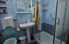Apartament 4 camere, etaj 2 cu garaj zona Mihai Viteazu - 9