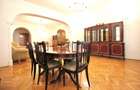 Apartament cu 4 camere semidecomandat în Dorobanți - 8