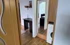 vand apartament doua camere - 10