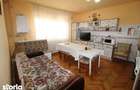 Vand casa P+E+Pod in Ha?eg, teren 700 mp, garaj, filigorie... - 5
