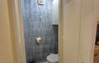 Apartament 3 camere, 80mp, Central - 9