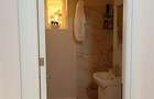 Apartament cu 2 camere semidecomandat în Colentina - 11 Apartament cu 2 camere semidecomandat în Colentina - 11