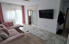 Vand apartament cu 2 camere situat pe Soseaua Iasi-Voinesti, loc de parcare inclus . - 3