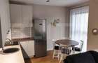 Apartament cu 2 camere semidecomandat în Mănăștur - 4