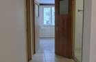 Apartament 3 camere - Drumul Taberei - Romancierilor – Etaj ideal - 10