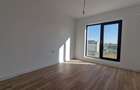 Apartament cu 2 camere nedecomandat în Theodor Pallady - 4