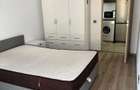 Apartament 3 camere Xenopol / prima shops / calea Aradului. Inchiriat - 8