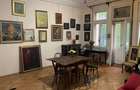 Apartament cu 3 camere în Victoriei - 1