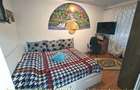 Apartament cu 2 camere, 59mp, etajul I, in Zona Industriala din Tecuci - 2