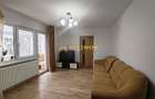 Apartament 2 camere in Ploiesti, zona Nord - 13