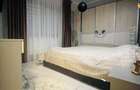 Apartament 2 camere Bloc Nou Ramnicu Valcea - 6