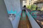 Apartament cu 3 camere semidecomandat în Unirii - 22