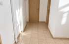 Apartament 3 camere, 76 mp, etaj1, parcare, str. Somesului, Floresti - 7