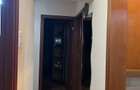 Apartament 4 camere decomandate in Brazda, complexul nou - 3