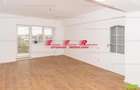 Apartament cu 3 camere decomandat în Bucureștii Noi - 4