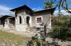 Casa la Doicesti cu teren de 1300 mp, livada si acces rapid catre Targ - 9