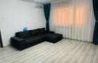 Apartament de vanzare - 5