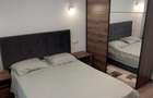 Apartament cu 3 camere decomandat în Octavian Goga - 5