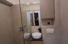 Apartament de inchiriat zona Piata Somes - 7