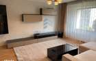 2 Camere | Iancului | Proximitate metrou | Mobilat + Utilat - 1