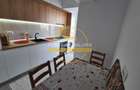 Apartament cu 2 camere decomandat în Tătărași - 3