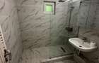 Apartament 3 camere de inchiriat - Brancoveanu - 4